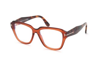 Оправи TOM FORD FT5988-B 044 52 Фото №1 - linza.ua