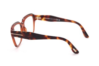 Оправи TOM FORD FT5988-B 044 52 Фото №2 - linza.ua