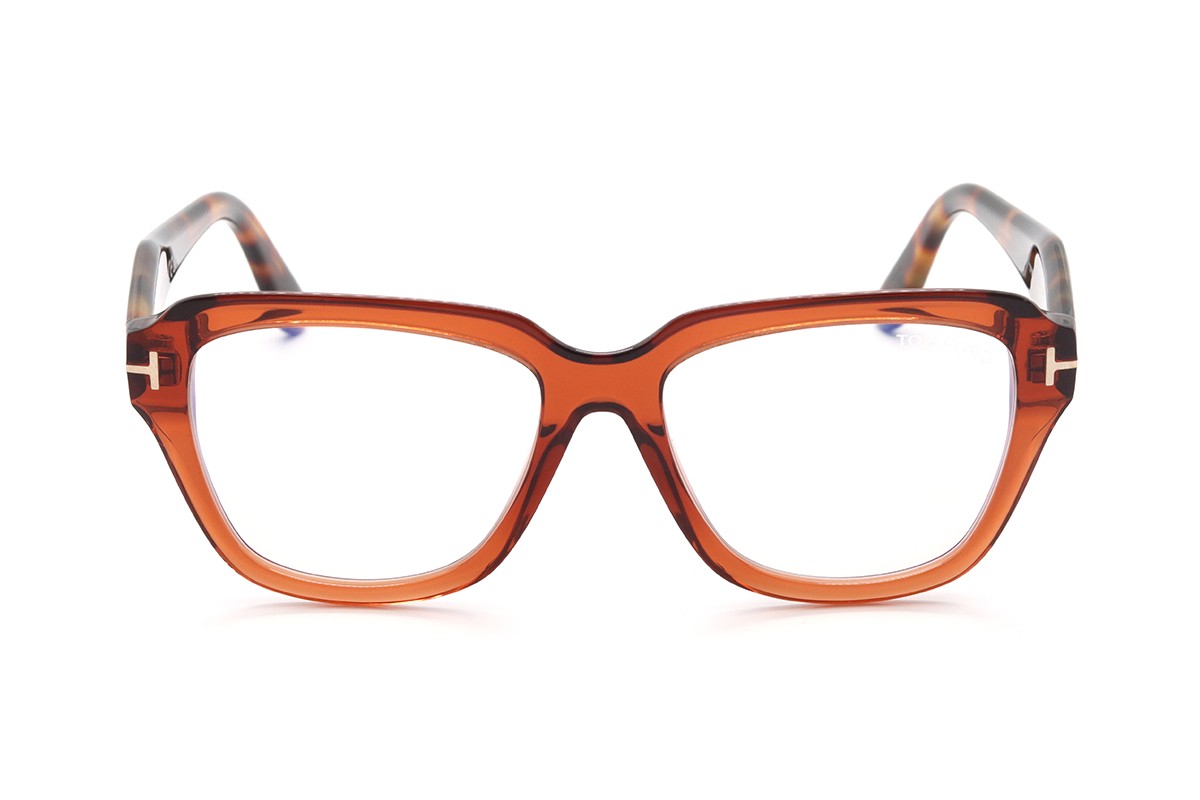 Оправи TOM FORD FT5988-B 044 52 Фото №3 - linza.ua