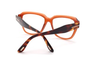 Оправи TOM FORD FT5988-B 044 52 Фото №4 - linza.ua