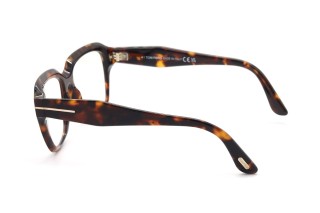 Оправи TOM FORD FT5988-B 052 52 Фото №4 - linza.ua