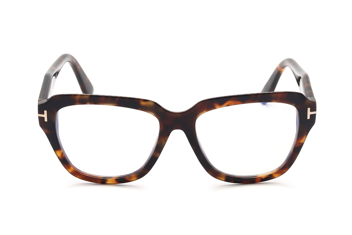 Оправи TOM FORD FT5988-B 052 52 Фото №5 - linza.ua