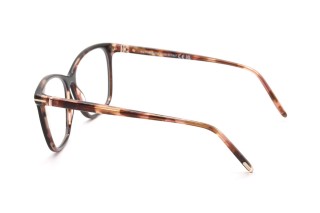 Оправи TOM FORD FT5989-B 005 55 Фото №5 - linza.ua