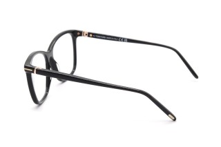 Оправи TOM FORD FT5989-B 001 55 Фото №2 - linza.ua