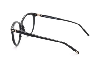 Оправи TOM FORD FT5990-B 001 55 Фото №2 - linza.ua