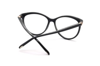 Оправи TOM FORD FT5990-B 001 55 Фото №5 - linza.ua