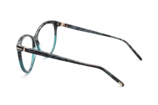 Оправи TOM FORD FT5990-B 055 55 Фото №2 - linza.ua