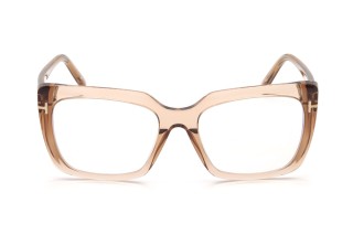 Оправи TOM FORD FT5992-B 045 54 Фото №2 - linza.ua