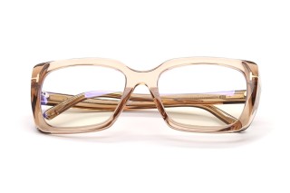Оправи TOM FORD FT5992-B 045 54 Фото №3 - linza.ua