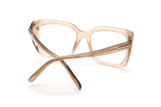 Оправи TOM FORD FT5992-B 045 54 Фото №5 - linza.ua