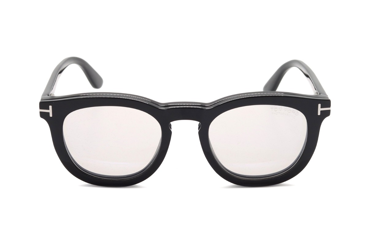 Оправи TOM FORD FT5993-B 001 50 Фото №7 - linza.ua