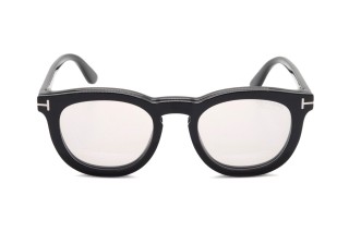Оправи TOM FORD FT5993-B 001 50 Фото №7 - linza.ua