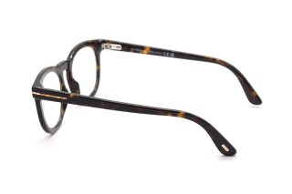 Оправи TOM FORD FT5993-B 052 50 Фото №5 - linza.ua