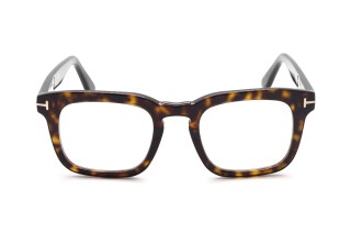 Оправы TOM FORD FT6025-B 052 50 Фото №2 - linza.ua