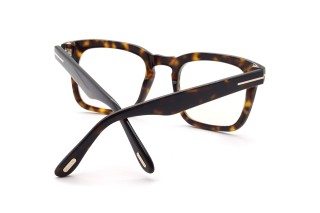 Оправы TOM FORD FT6025-B 052 50 Фото №3 - linza.ua
