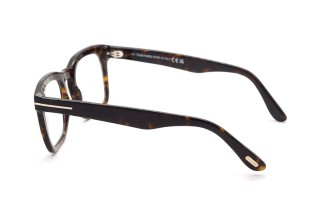 Оправы TOM FORD FT6025-B 052 50 Фото №4 - linza.ua