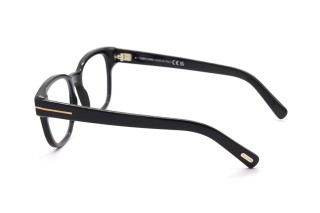 Оправи TOM FORD FT5977-B 001 52 Фото №4 - linza.ua