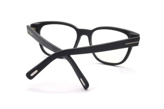 Оправи TOM FORD FT5977-B 002 52 Фото №3 - linza.ua