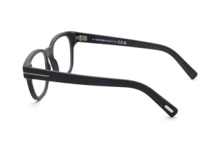 Оправи TOM FORD FT5977-B 002 52 Фото №4 - linza.ua