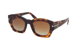 Солнцезащитные очки TOM FORD FT1083 53F 52 Фото №1 - linza.ua