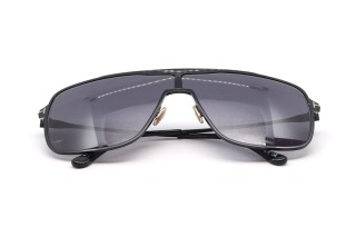 Солнцезащитные очки TOM FORD FT1173 01A 69 Фото №2 - linza.ua