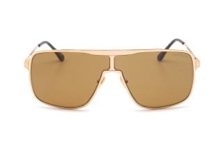 Солнцезащитные очки TOM FORD FT1173 30E 69 Фото №2 - linza.ua