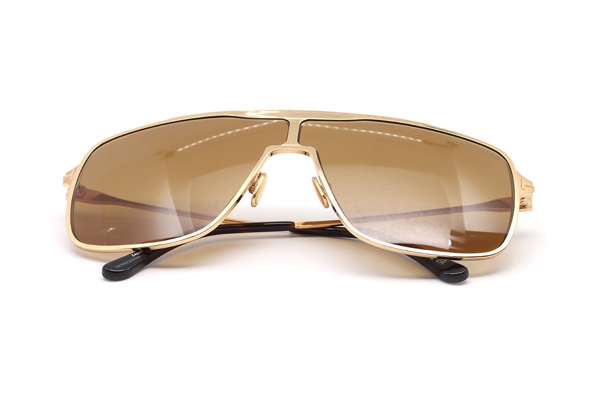 Солнцезащитные очки TOM FORD FT1173 30E 69 Фото №5 - linza.ua