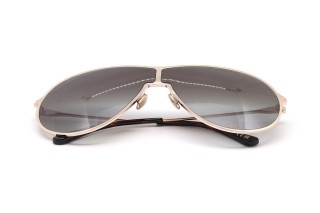 Солнцезащитные очки TOM FORD FT1174 28K 71 Фото №2 - linza.ua