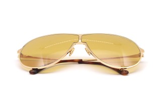Солнцезащитные очки TOM FORD FT1174 30E 71 Фото №4 - linza.ua