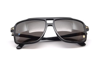 Солнцезащитные очки TOM FORD FT1177 01A 59 Фото №4 - linza.ua