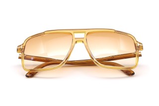 Солнцезащитные очки TOM FORD FT1177 39F 59 Фото №3 - linza.ua