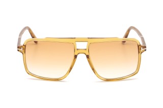 Солнцезащитные очки TOM FORD FT1177 39F 59 Фото №4 - linza.ua