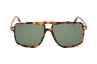 Сонцезахисні окуляри TOM FORD FT1177 53N 59 Фото №5 - linza.ua