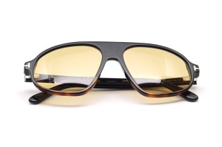 Сонцезахисні окуляри TOM FORD FT1178 56E 58 Фото №3 - linza.ua