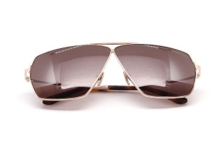 Солнцезащитные очки TOM FORD FT1185 28E 67 Фото №3 - linza.ua