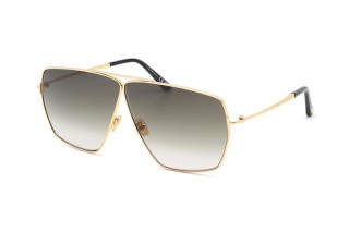 Солнцезащитные очки TOM FORD FT1185 30B 67 - linza.ua