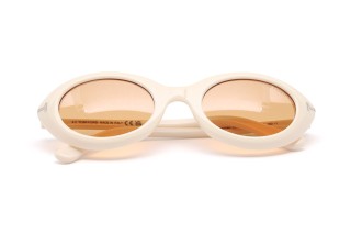 Сонцезахисні окуляри TOM FORD FT1186 25E 51 Фото №2 - linza.ua