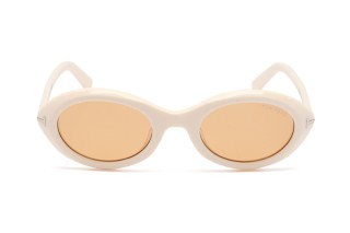 Сонцезахисні окуляри TOM FORD FT1186 25E 51 Фото №3 - linza.ua