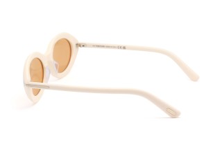 Сонцезахисні окуляри TOM FORD FT1186 25E 51 Фото №5 - linza.ua