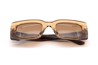 Солнцезащитные очки TOM FORD FT1188 45E 50 Фото №3 - linza.ua