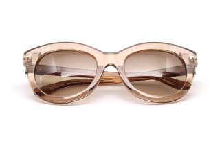 Солнцезащитные очки TOM FORD FT1189 45F 53 Фото №3 - linza.ua