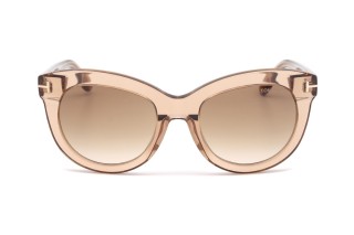 Солнцезащитные очки TOM FORD FT1189 45F 53 Фото №5 - linza.ua