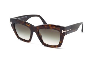  TOM FORD FT1191 52B 52 - linza.ua