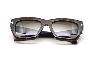 Сонцезахисні окуляри TOM FORD FT1191 52B 52 Фото №2 - linza.ua