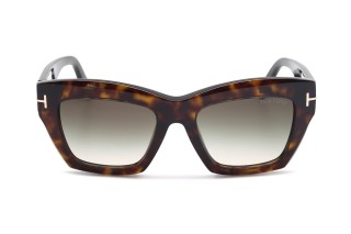 Сонцезахисні окуляри TOM FORD FT1191 52B 52 Фото №4 - linza.ua