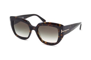  TOM FORD FT1192 52B 53 - linza.ua