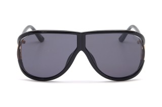Сонцезахисні окуляри TOM FORD FT1197 01A 65 Фото №4 - linza.ua