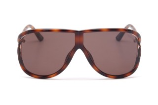 Солнцезащитные очки TOM FORD FT1197 53E 65 Фото №3 - linza.ua