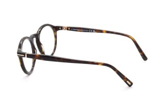 Оправы TOM FORD FT5979-B 052 49 Фото №2 - linza.ua