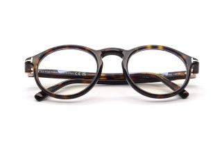 Оправы TOM FORD FT5979-B 052 49 Фото №3 - linza.ua